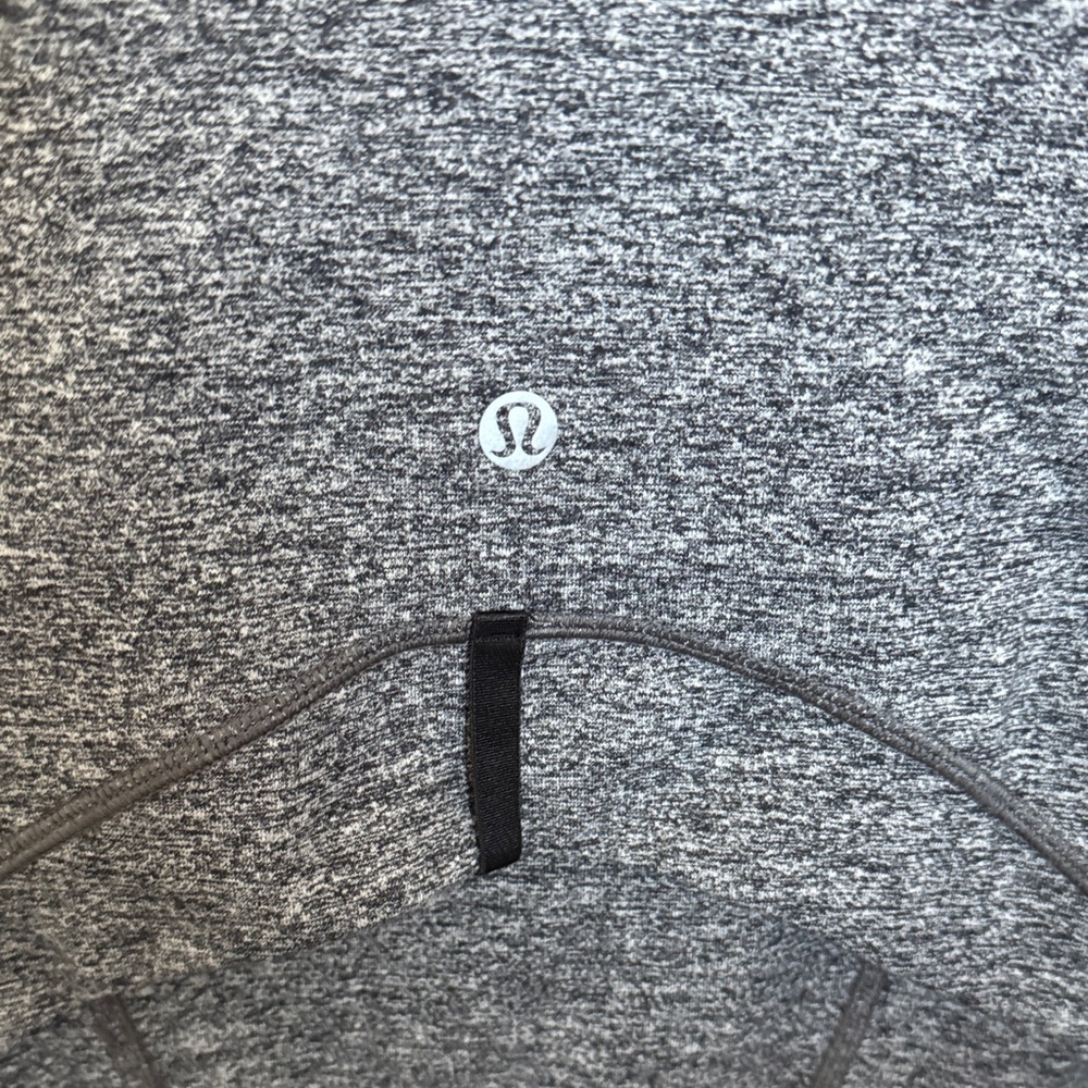 Lululemon Define Jacket EUC - image 7